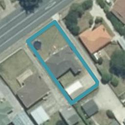 28 Coronation Road, Morrinsville, Morrinsville