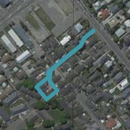 10 Rustic Lane, Spreydon, Christchurch
