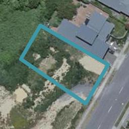 218 Westchester Drive, Churton Park, Wellington