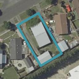 68 Hillcrest Drive, Kelvin Grove, Palmerston North