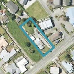 287 Waikawa Road, Waikawa, Picton