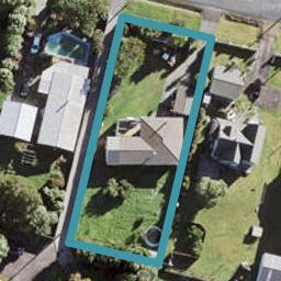 19 Puriri Road, Whenuapai, Auckland