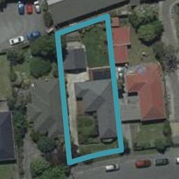 41 Arthur Street, Upper Riccarton, Christchurch