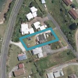 33 Akiha Street, Ōmāpere, Kaikohe