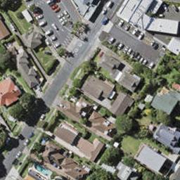 1/6 Jutland Road, Hauraki, Auckland