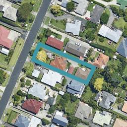 21A Judea Road, Judea, Tauranga