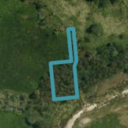 57 Stace Hopper Drive, One Tree Point