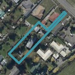 39A Leeston and Lake Road, Leeston, Leeston
