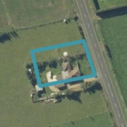 64 Te Poi South Road, Te Poi, Matamata