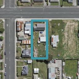 239 Crinan Street, Appleby, Invercargill
