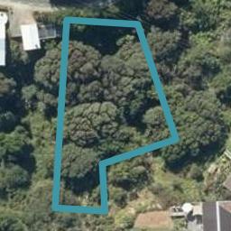 40 Sea View Road, Baylys Beach