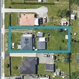 7 McIntyre Avenue, Fenton Park, Rotorua
