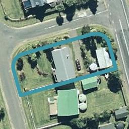 1A Para-Rauaruhe Crescent, Te Kaha, Opotiki