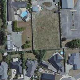 0 High Street, SOLWAY, Masterton