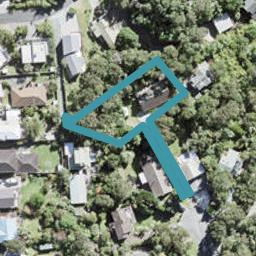 15 Woodlands Avenue, Snells Beach, Snells Beach