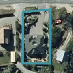 63 Lakeview Terrace, Wanaka