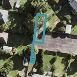 6 Tarakoi Road, Hobsonville, Auckland