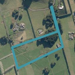 51 Puketotara Road, Glenbervie, Whangārei