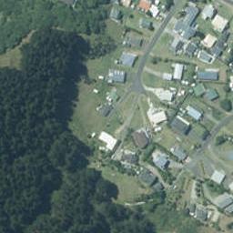 18 Stewart Place, Opito Bay, Whitianga