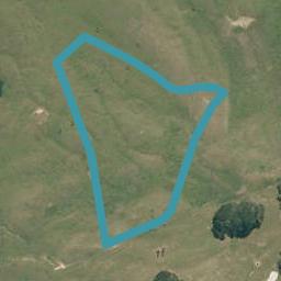76 Morgan Rise, Kaukapakapa, Kaukapakapa