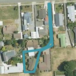 69C Lakings Road, Yelverton, Blenheim