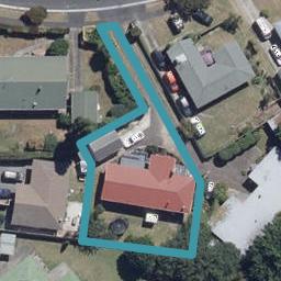 10 Southsea Crescent, Silverdale, Hamilton