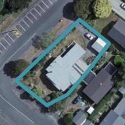 10 Davy Street, Carterton