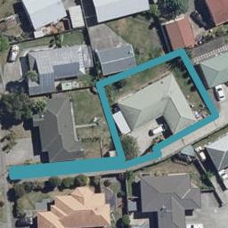 27 Lloyd Drive, Nawton, Hamilton
