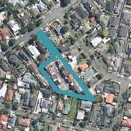 5/26 Witako Street, Epuni, Lower Hutt