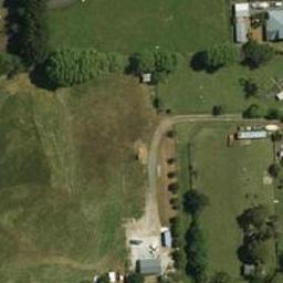67 Marsden Point Road, Ruakaka, Ruakaka