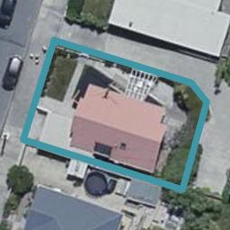 191A Clyde Street, Island Bay, Wellington