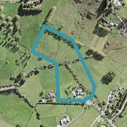 84 Ashwood Avenue, Albany