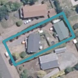 2/36 Sunset Street, Hilltop, Taupō