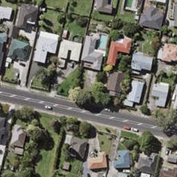 1/12 Reeves Road, Pakuranga, Auckland