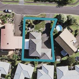4 Emsworth Court, Pukekohe, Pukekohe