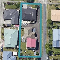 45B James Street, Whakatane, Whakatane