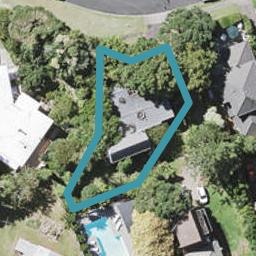 14 Penzance Road, Mairangi Bay, Auckland