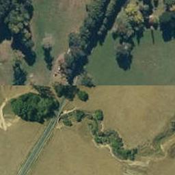 644 River Road, Otane