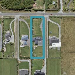 113 Taiepa Road, Otatara, Invercargill