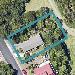 41 Waiewe Street, Whakatane, Whakatane