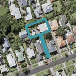 50A Aramoana Avenue, Devonport, Auckland