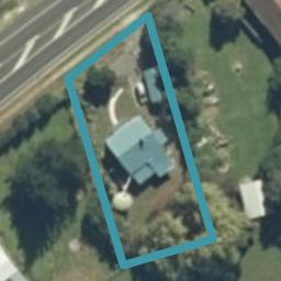 3806 State Highway 26, Waitoa, Waitoa
