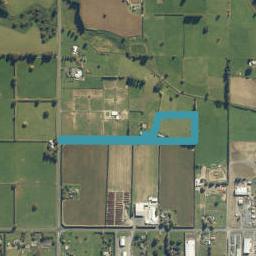 346 Peake Road, Cambridge