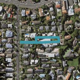3/0 Haast Street, Remuera, Auckland