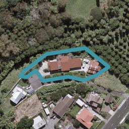 210B Frankley Road, Frankleigh Park, New Plymouth