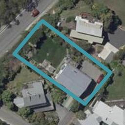 114 Richmond Hill Road, Richmond Hill, Christchurch