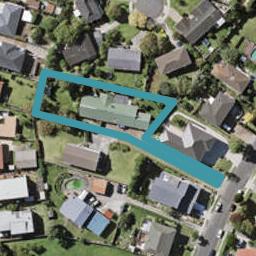 24 La Trobe Street, Pakuranga Heights, Auckland