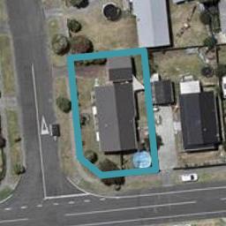 11 Rutherford Drive, Waikanae Beach, Waikanae