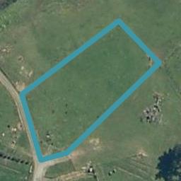 120 Dell Road, Waiau Pa, Pukekohe