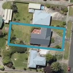 50 Murdoch Crescent, Raumanga, Whangarei